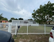 Unit for rent at 14315 Nw 12th Ave, Miami, FL, 33168