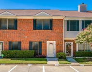 Unit for rent at 234 Samuel Boulevard, Coppell, TX, 75019