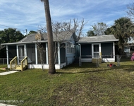 Unit for rent at 415 9th Avenue S, Jacksonville Beach, FL, 32250