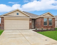 Unit for rent at 2824 Ozark Circle, Little Elm, TX, 75068