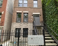 Unit for rent at 1531 W Thomas Street, Chicago, IL, 60642