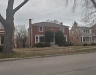 Unit for rent at 2734 W Fargo Avenue, Chicago, IL, 60645