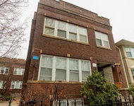 Unit for rent at 4821 W Cornelia Avenue, Chicago, IL, 60641