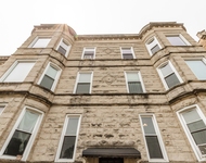 Unit for rent at 3129 W Augusta Boulevard, Chicago, IL, 60622