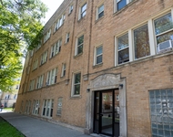 Unit for rent at 3107 W Ainslie Street, Chicago, IL, 60625