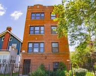 Unit for rent at 1509 W Sherwin Avenue, Chicago, IL, 60626