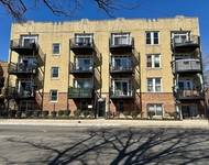 Unit for rent at 3100 W Addison Street, Chicago, IL, 60618