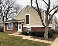 Unit for rent at 2065 Sutherland Place, Hoffman Estates, IL, 60169