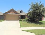 Unit for rent at 1108 Crest Meadow Drive, Fort Worth, TX, 76052