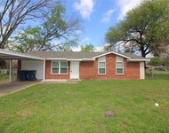 Unit for rent at 405 E Pine Street, Malakoff, TX, 75148