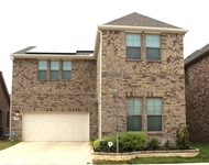 Unit for rent at 227 Woodson Street, Irving, TX, 75063