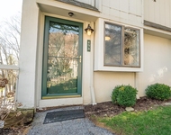 Unit for rent at 498 Summit House, WEST CHESTER, PA, 19382