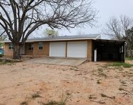 Unit for rent at 159 Itz-britz Rd, Fredericksburg, TX, 78624