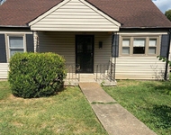 Unit for rent at 326 Ben Hur Ave, Knoxville, TN, 37915