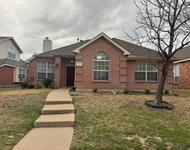 Unit for rent at 3124 Longleaf Drive, McKinney, TX, 75070