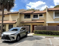 Unit for rent at 120 Sw 96th Ter, Pembroke Pines, FL, 33025