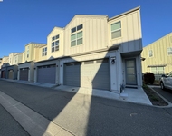 Unit for rent at 452 Blythewood Pl, Santa Rosa, CA, 95407