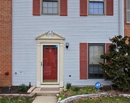 Unit for rent at 3 Fillmore Place, LAWRENCE TOWNSHIP, NJ, 08648
