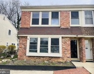 Unit for rent at 30 Ptolemy Court, SEWELL, NJ, 08080