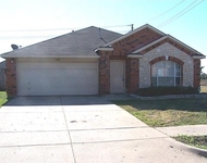 Unit for rent at 7302 Armstrong Lane, Rowlett, TX, 75089