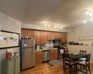 Unit for rent at 2014 W Superior Street, Chicago, IL, 60612