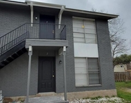 Unit for rent at 2014 Anchor Dr, San Antonio, TX, 78213-1415