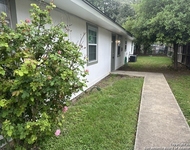 Unit for rent at 214 Merida St, San Antonio, TX, 78207-7701