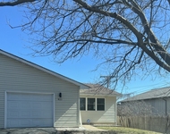 Unit for rent at 821 Belle Plaine Avenue, Gurnee, IL, 60031