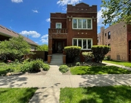 Unit for rent at 3403 N Hamlin Avenue, Chicago, IL, 60618