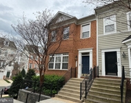 Unit for rent at 5543 Hartfield Avenue, SUITLAND, MD, 20746