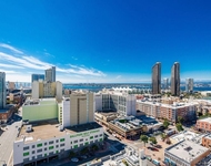 Unit for rent at 575 6th Ave, San Diego, CA, 92101