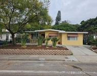 Unit for rent at 5548 Streamview Dr., San Diego, CA, 92105