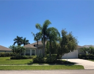 Unit for rent at 5700 W 1st Sw, Vero Beach, FL, 32968