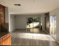 Unit for rent at 1200 S Shenandoah St, Los Angeles, CA, 90035