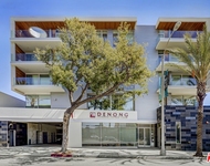 Unit for rent at 482 S Arroyo Pkwy, Pasadena, CA, 91105