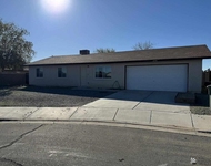 Unit for rent at 3790 S Benson Ave, Yuma, AZ, 85365