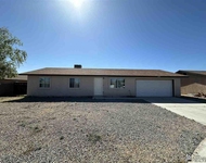 Unit for rent at 3790 S Benson Ave, Yuma, AZ, 85365