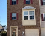 Unit for rent at 939 Hopkins Corner, GLEN BURNIE, MD, 21060