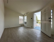 Unit for rent at 4769 Dozier Street, Los Angeles, CA, 90022