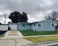 Unit for rent at 684 N Unruh Avenue, La Puente, CA, 91744
