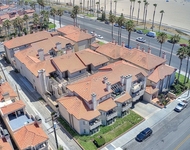 Unit for rent at 1400 Pacific Coast, Huntington Beach, CA, 92648