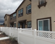 Unit for rent at 34495 Agave Dr, Winchester, CA, 92596