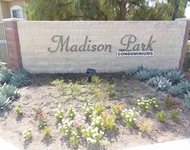 Unit for rent at 24909 Madison Avenue, Murrieta, CA, 92562