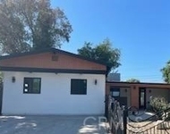 Unit for rent at 20512 Orey Place, Winnetka, CA, 91306