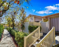 Unit for rent at 2218 Olivewood Drive, Thousand Oaks, CA, 91362