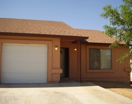 Unit for rent at 9476 E Lakeshore Drive, Prescott Valley, AZ, 86314