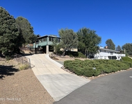 Unit for rent at 444 Prescott Heights Drive, Prescott, AZ, 86301