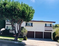 Unit for rent at 28040 Lobrook Drive, Rancho Palos Verdes, CA, 90275