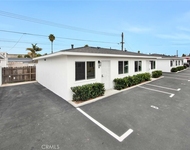 Unit for rent at 2034 Charle, Costa Mesa, CA, 92627