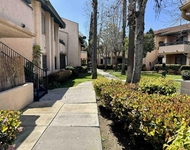 Unit for rent at 875 W San Ysidro Blvd, San Ysidro, CA, 92173